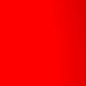 Meet your Posher, Mia